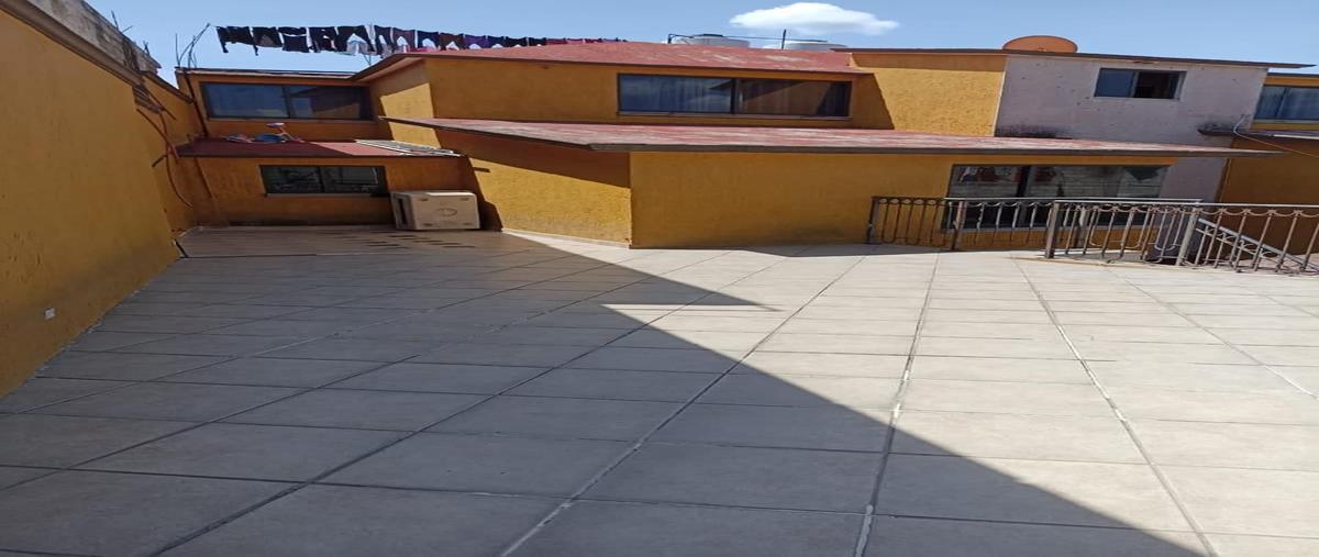 Foto de casa en ignacio r a la torre , ignacio zaragoza, nicolás romero, méxico, 0 foto 03 Foto de casa en venta en ignacio r a la torre , ignacio zaragoza, nicolás romero, méxico, 0 No. 03