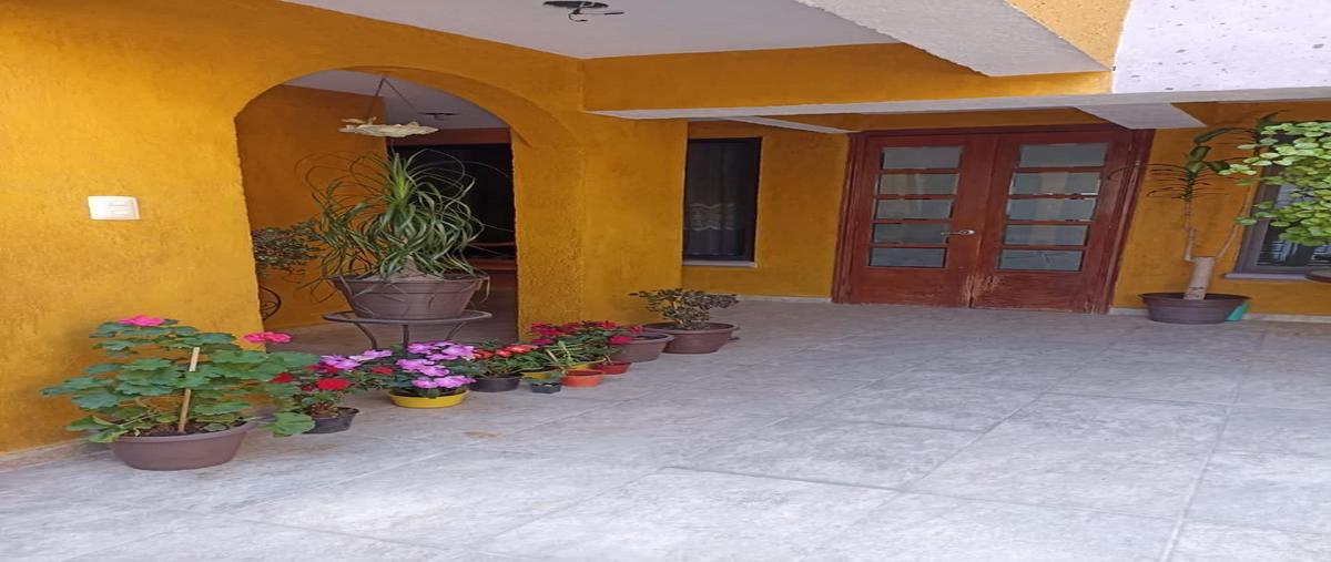 Foto de casa en ignacio r a la torre , ignacio zaragoza, nicolás romero, méxico, 29482983 foto 05 Foto de casa en venta en ignacio r a la torre , ignacio zaragoza, nicolás romero, méxico, 29482983 No. 05