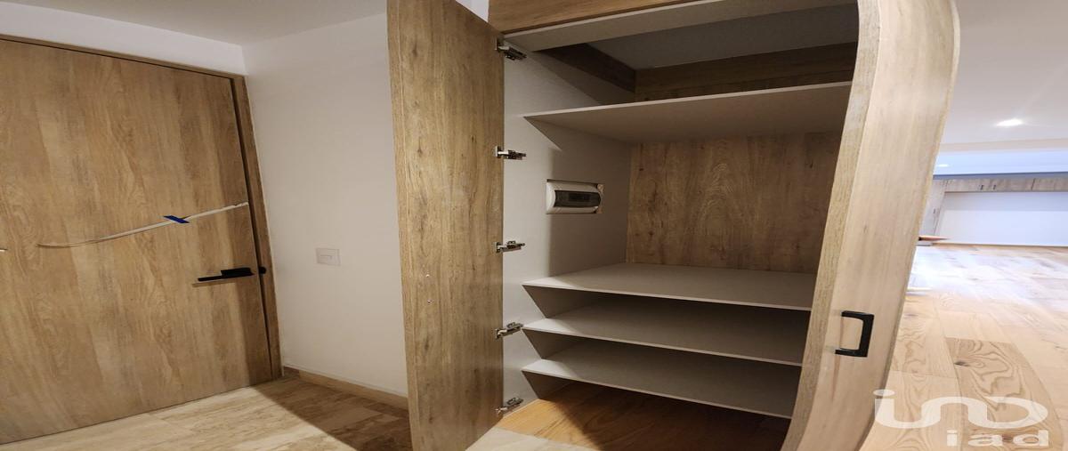 Foto de departamento en renta en ignacio ramírez 109, tabacalera, cuauhtémoc, df / cdmx, 29020095 No. 04