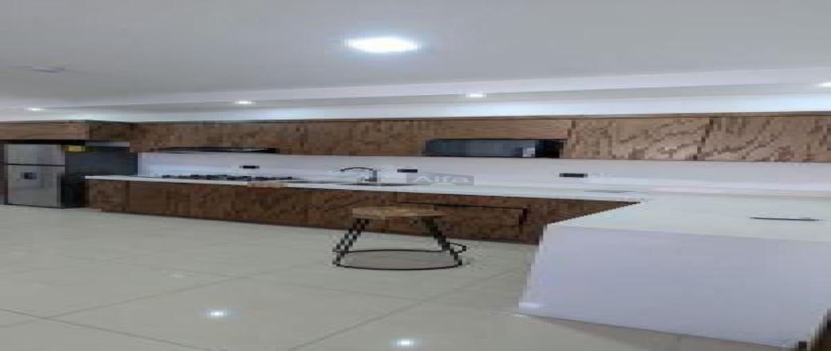 Foto de departamento en venta en ignacio ramirez 905, zona centro, chihuahua, chihuahua, 0 No. 03