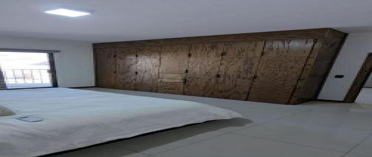 Foto de departamento en venta en ignacio ramirez 905, zona centro, chihuahua, chihuahua, 0 No. 04