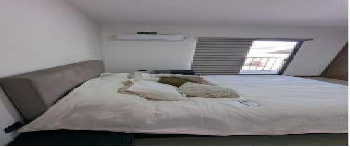 Foto de departamento en venta en ignacio ramirez 905, zona centro, chihuahua, chihuahua, 0 No. 05