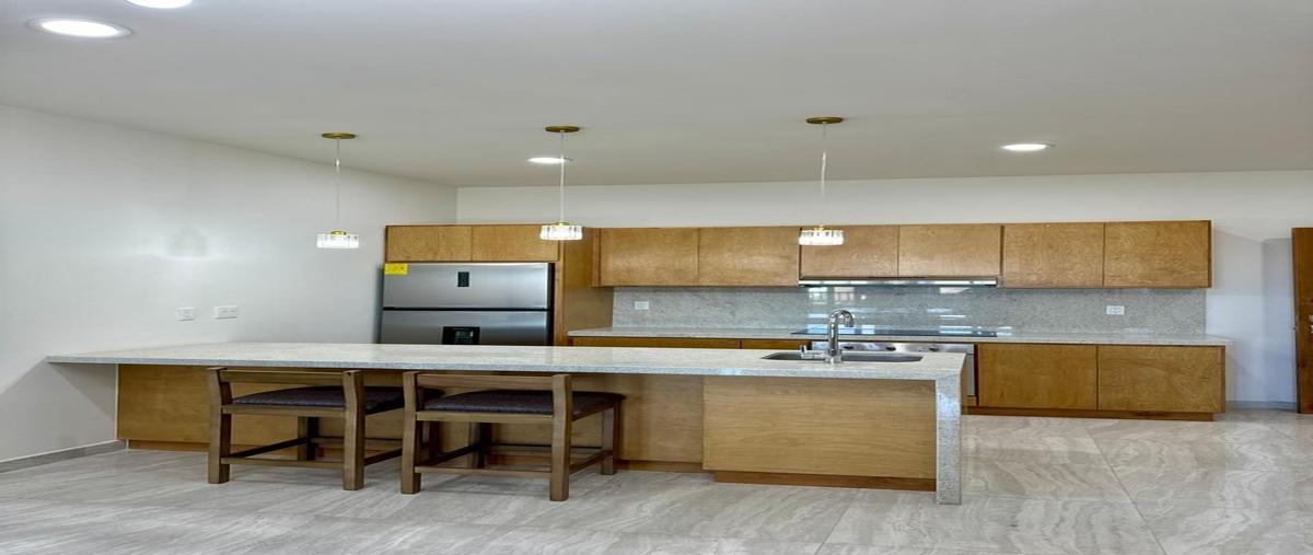 Foto de departamento en venta en ignacio ramirez , centro, la paz, baja california sur, 25736326 No. 01