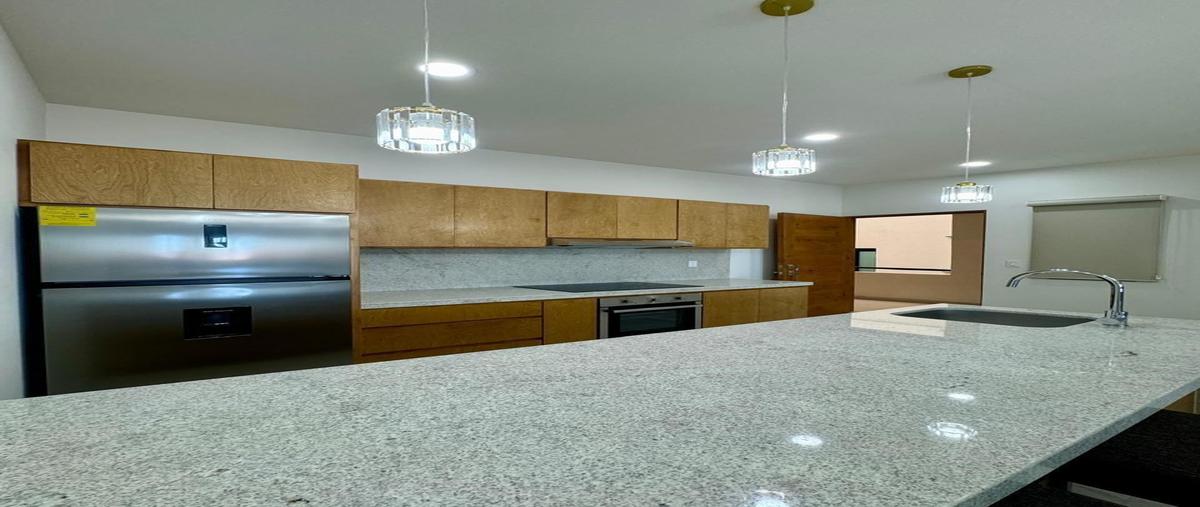 Foto de departamento en venta en ignacio ramirez , centro, la paz, baja california sur, 25736326 No. 04