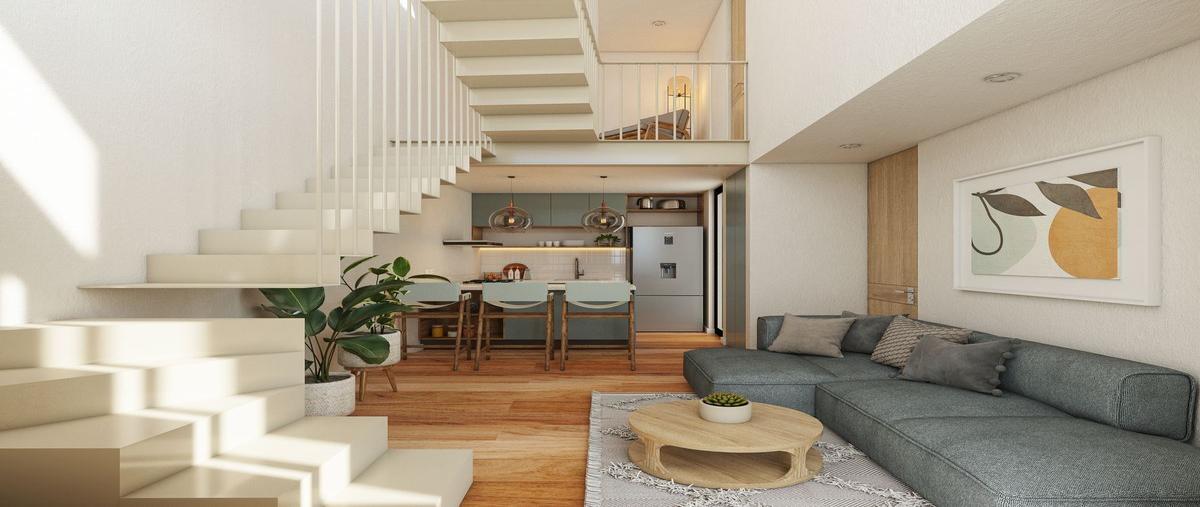 Foto de departamento en venta en ignacio ramirez , jardines del country, guadalajara, jalisco, 27696652 No. 05