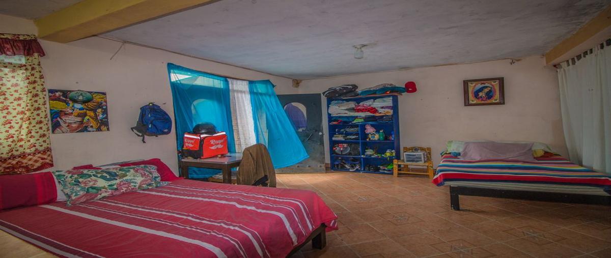 Foto de casa en venta en ignacio ramirez , procuraduría general de la república, san miguel de allende, guanajuato, 0 No. 03