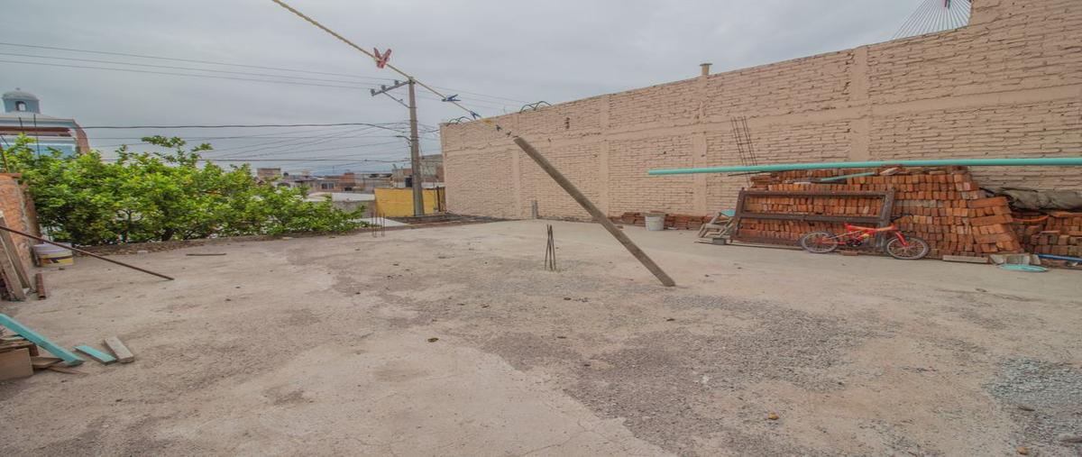 Foto de casa en venta en ignacio ramirez , procuraduría general de la república, san miguel de allende, guanajuato, 0 No. 05