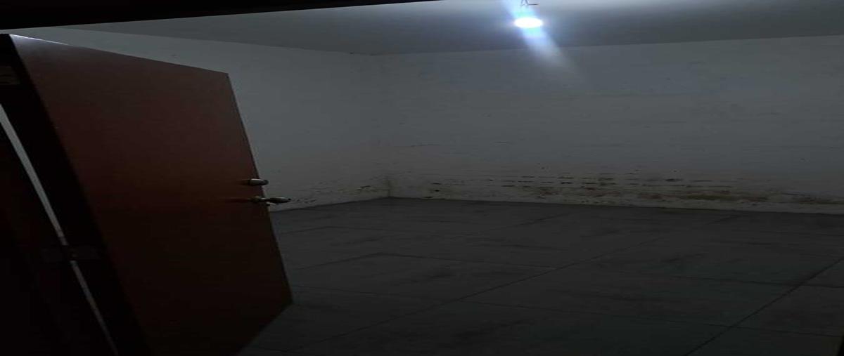 Foto de local en venta en ignacio ramirez , santa teresita, guadalajara, jalisco, 0 No. 03