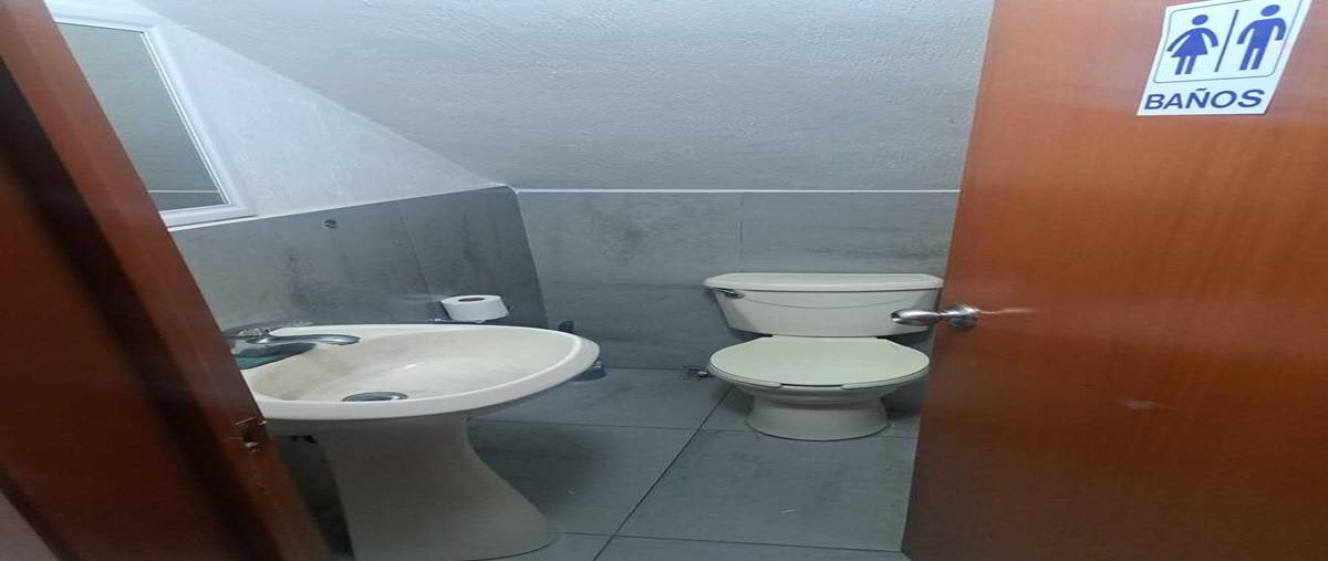 Foto de local en venta en ignacio ramirez , santa teresita, guadalajara, jalisco, 0 No. 05