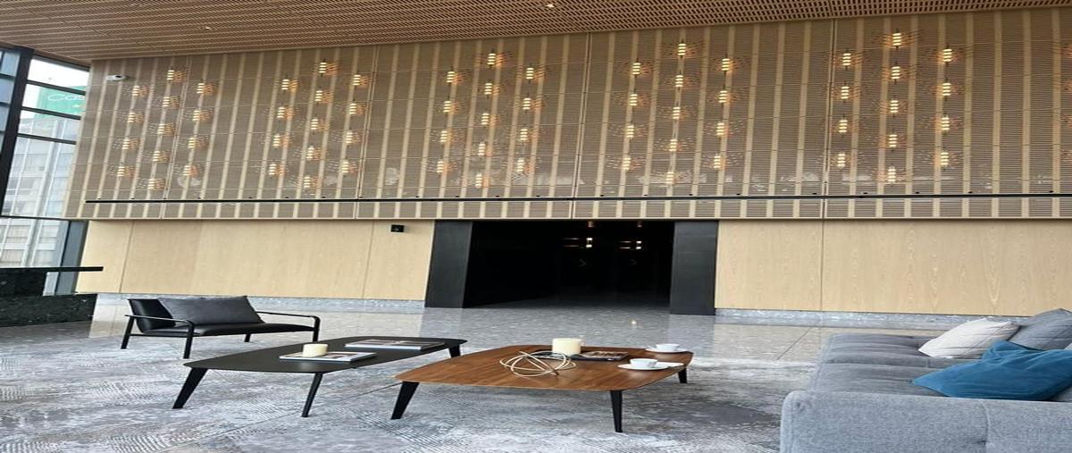 Foto de oficina en renta en ignacio ramirez , tabacalera, cuauhtémoc, df / cdmx, 27113155 No. 04