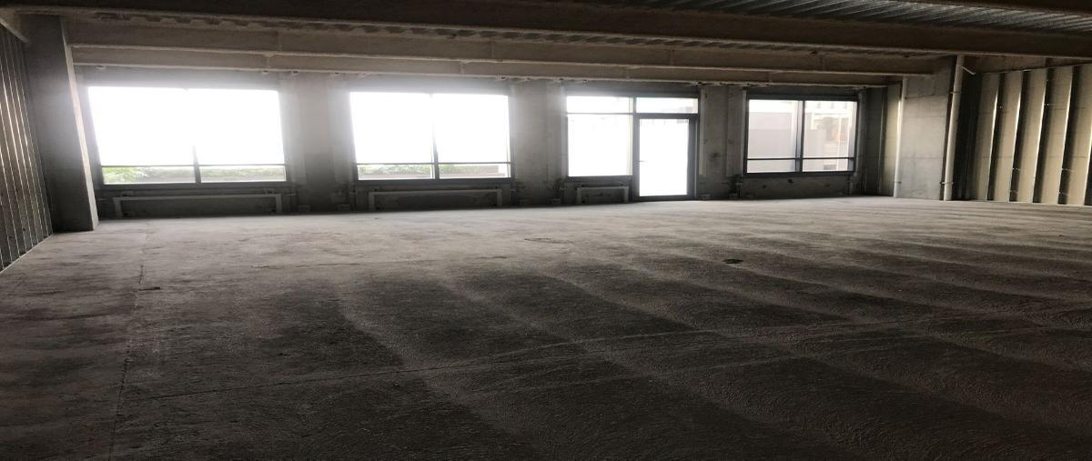 Foto de oficina en venta en ignacio ramírez , tabacalera, cuauhtémoc, df / cdmx, 27999867 No. 03