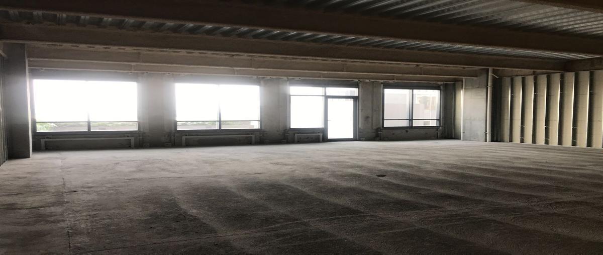 Foto de oficina en venta en ignacio ramírez , tabacalera, cuauhtémoc, df / cdmx, 27999867 No. 05