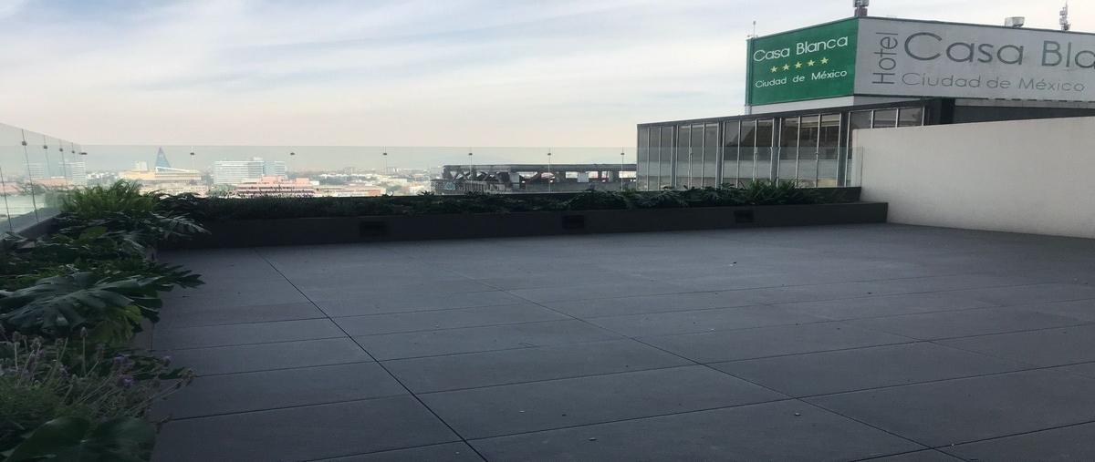 Foto de oficina en venta en ignacio ramírez , tabacalera, cuauhtémoc, df / cdmx, 28288141 No. 03