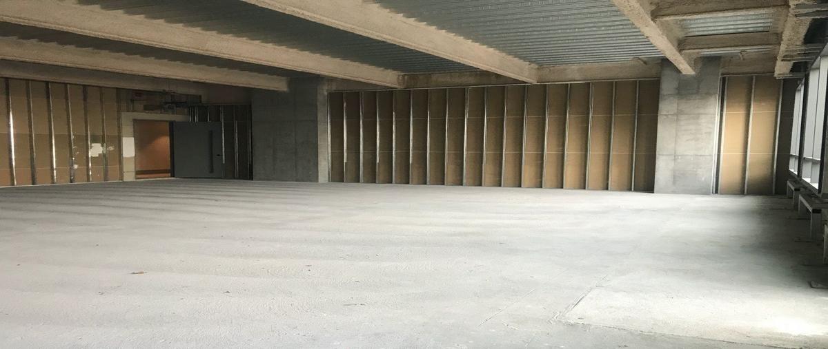 Foto de oficina en venta en ignacio ramírez , tabacalera, cuauhtémoc, df / cdmx, 28288141 No. 04