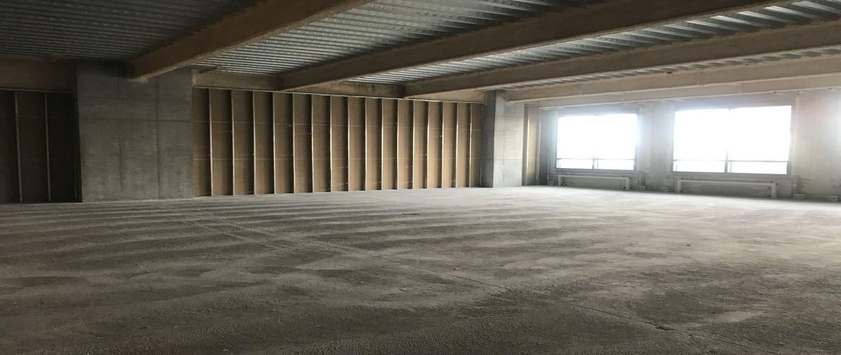 Foto de oficina en venta en ignacio ramírez , tabacalera, cuauhtémoc, df / cdmx, 28288141 No. 05