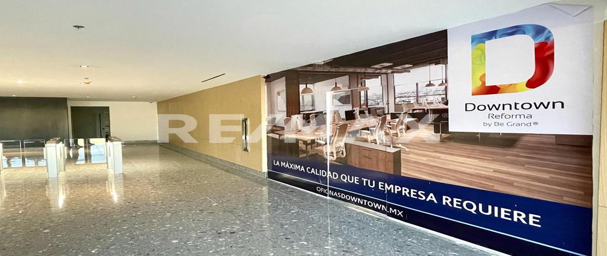 Foto de oficina en renta en ignacio ramírez , tabacalera, cuauhtémoc, df / cdmx, 28597280 No. 03