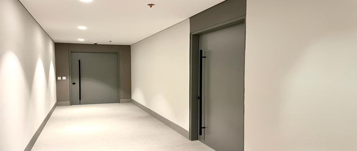 Foto de oficina en renta en ignacio ramírez , tabacalera, cuauhtémoc, df / cdmx, 28597280 No. 05