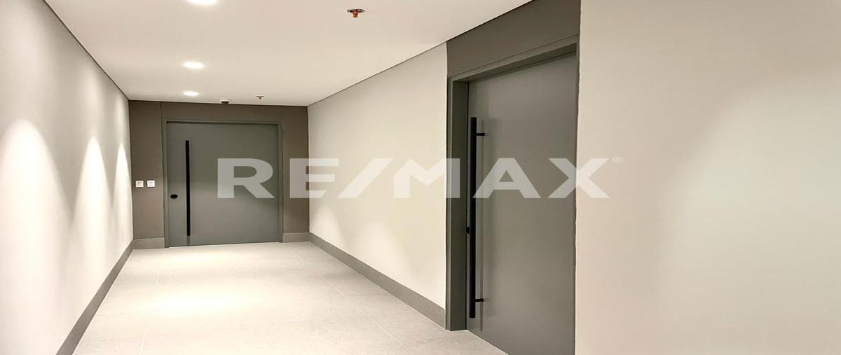 Foto de oficina en renta en ignacio ramírez , tabacalera, cuauhtémoc, df / cdmx, 28597280 No. 05