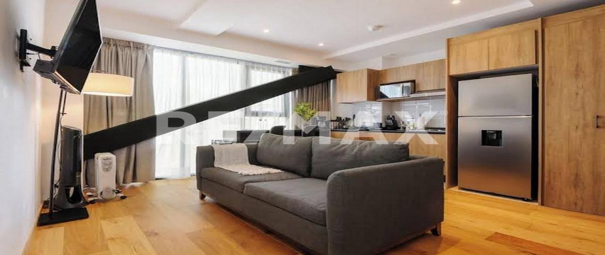 Foto de departamento en ignacio ramirez , tabacalera, cuauhtémoc, df / cdmx, 0 foto 04 Foto de departamento en venta en ignacio ramirez , tabacalera, cuauhtémoc, df / cdmx, 0 No. 04