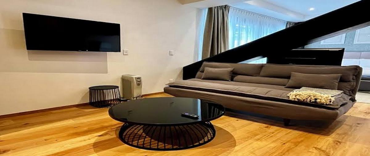 Foto de departamento en venta en ignacio ramirez , tabacalera, cuauhtémoc, df / cdmx, 29488326 No. 05