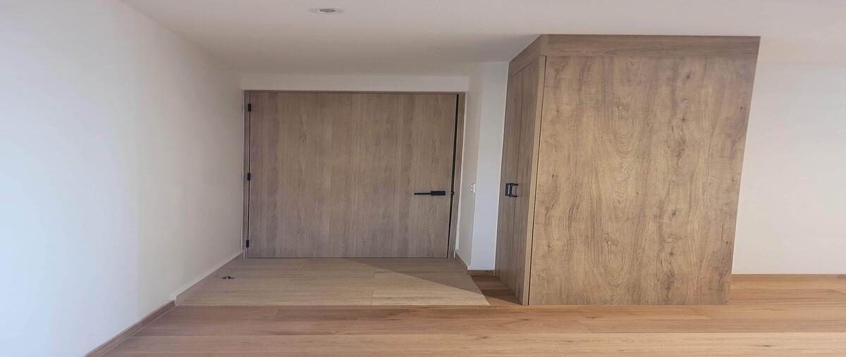 Foto de departamento en renta en ignacio ramirez , tabacalera, cuauhtémoc, df / cdmx, 0 No. 03