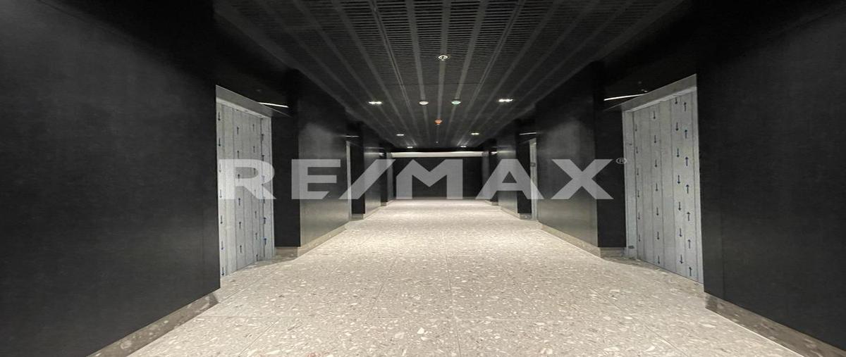 Foto de oficina en venta en ignacio ramírez , tabacalera, cuauhtémoc, df / cdmx, 30207889 No. 03