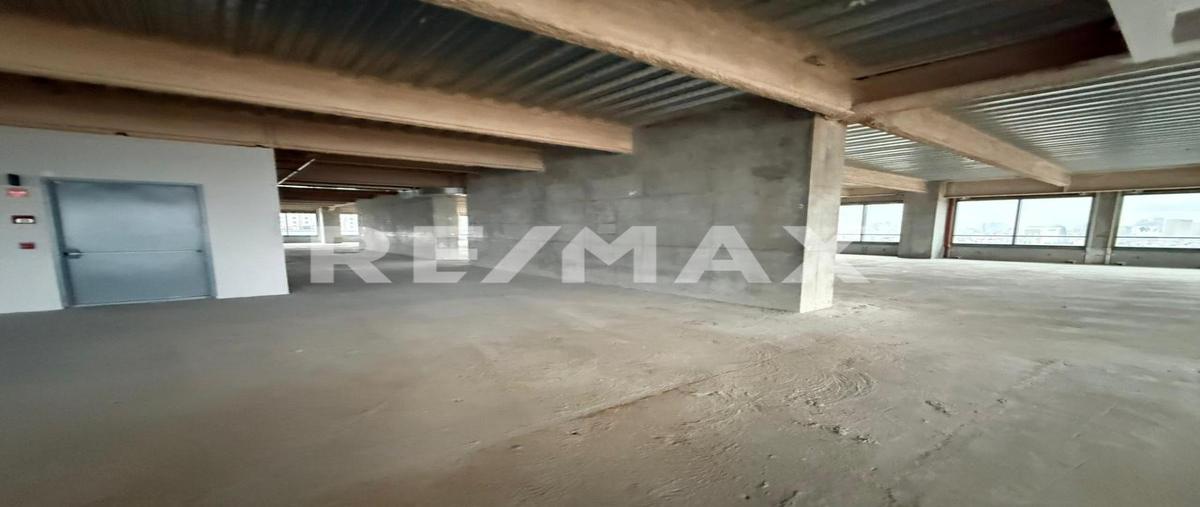 Foto de oficina en renta en ignacio ramírez , tabacalera, cuauhtémoc, df / cdmx, 0 No. 03