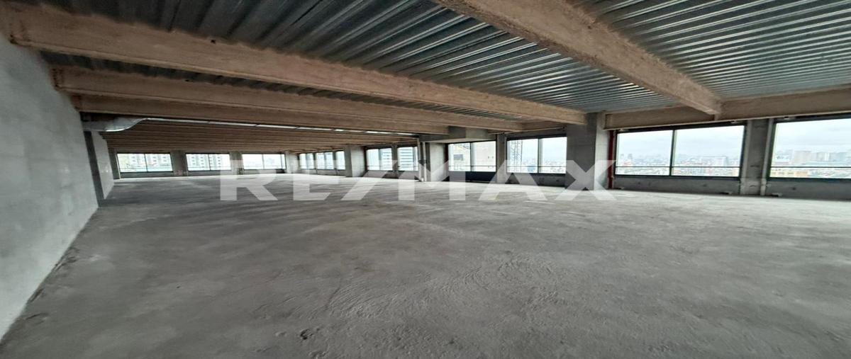 Foto de oficina en renta en ignacio ramírez , tabacalera, cuauhtémoc, df / cdmx, 0 No. 04