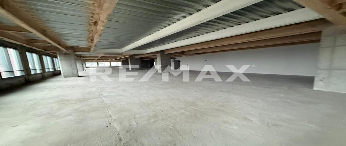 Foto de oficina en renta en ignacio ramírez , tabacalera, cuauhtémoc, df / cdmx, 0 No. 05