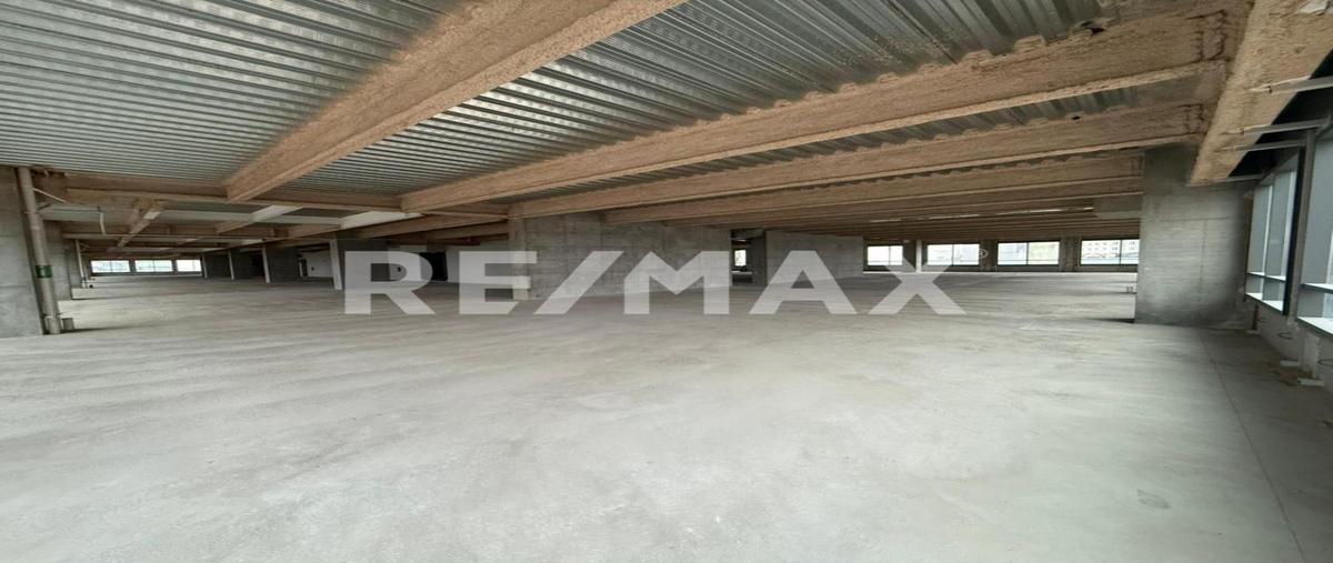 Foto de oficina en renta en ignacio ramírez , tabacalera, cuauhtémoc, df / cdmx, 0 No. 04