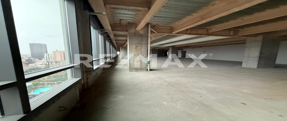 Foto de oficina en renta en ignacio ramírez , tabacalera, cuauhtémoc, df / cdmx, 0 No. 05