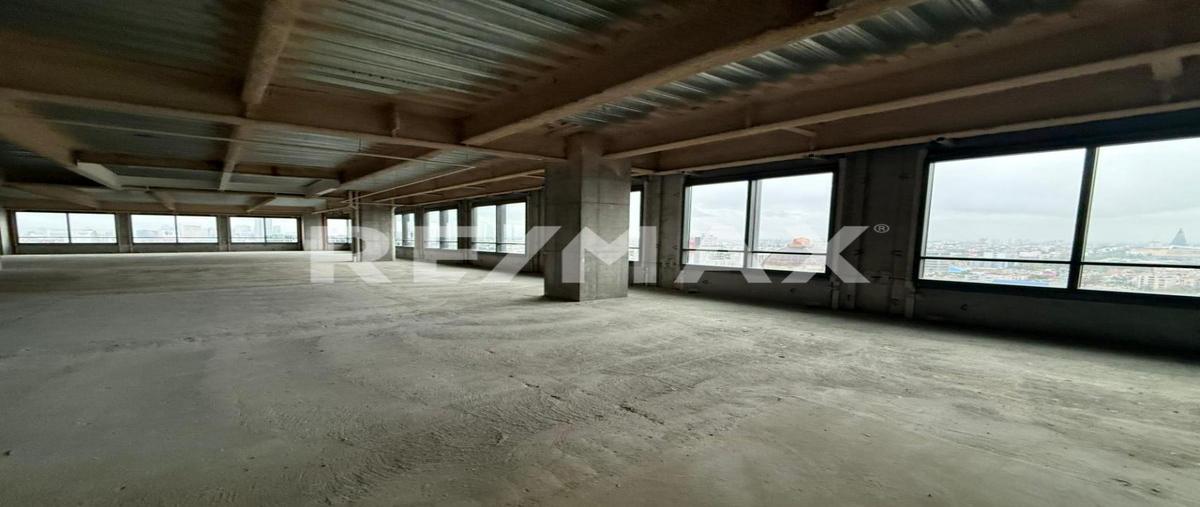 Foto de oficina en renta en ignacio ramírez , tabacalera, cuauhtémoc, df / cdmx, 0 No. 05