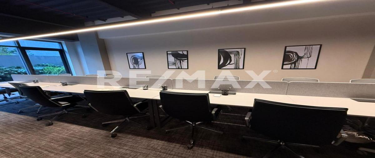 Foto de oficina en renta en ignacio ramírez , tabacalera, cuauhtémoc, df / cdmx, 0 No. 03