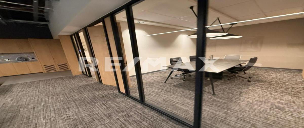 Foto de oficina en renta en ignacio ramírez , tabacalera, cuauhtémoc, df / cdmx, 0 No. 04