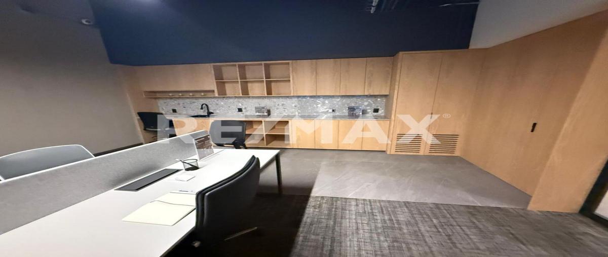 Foto de oficina en renta en ignacio ramírez , tabacalera, cuauhtémoc, df / cdmx, 0 No. 05