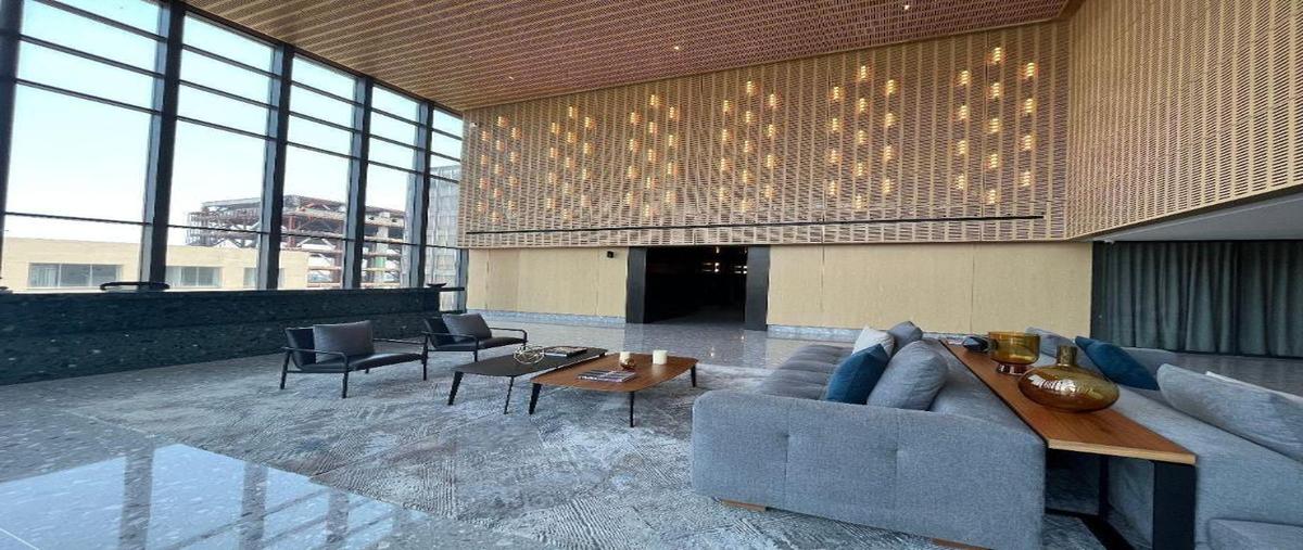 Foto de oficina en renta en ignacio ramirez , tabacalera, cuauhtémoc, df / cdmx, 30648167 No. 04