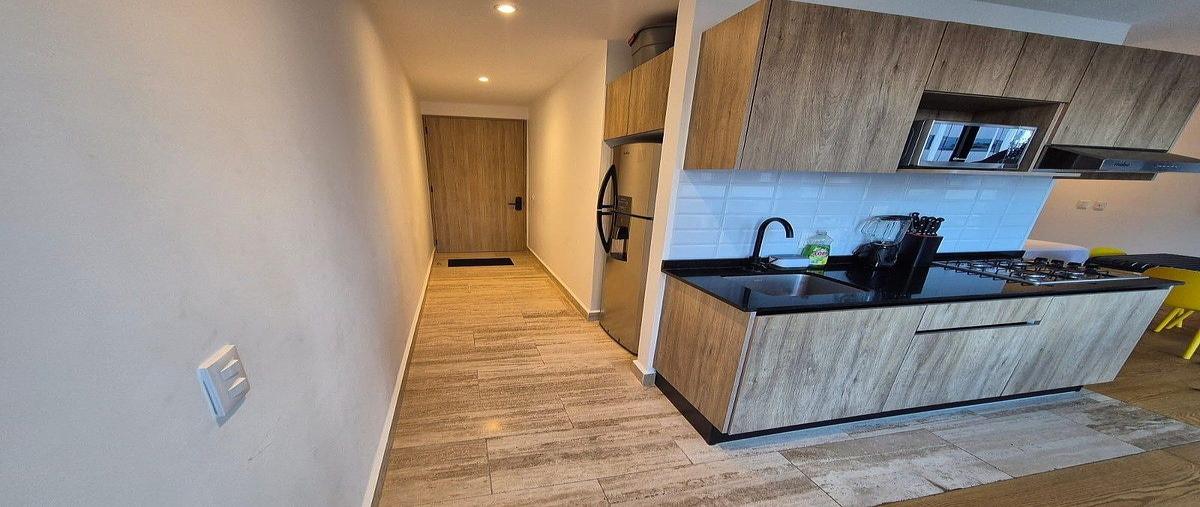 Foto de departamento en venta en ignacio ramirez , tabacalera, cuauhtémoc, df / cdmx, 30802807 No. 04