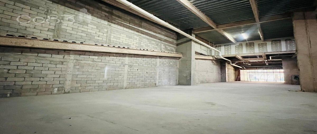 Foto de local en ignacio ramírez , tabacalera, cuauhtémoc, df / cdmx, 0 foto 01 Foto de local en renta en ignacio ramírez , tabacalera, cuauhtémoc, df / cdmx, 0 No. 01