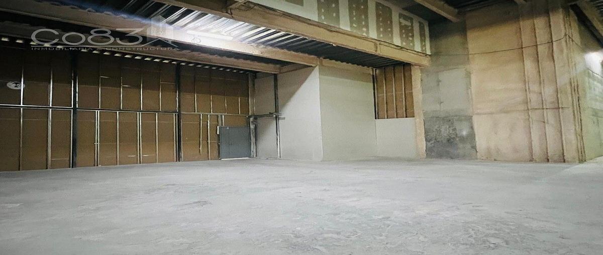 Foto de local en ignacio ramírez , tabacalera, cuauhtémoc, df / cdmx, 0 foto 02 Foto de local en renta en ignacio ramírez , tabacalera, cuauhtémoc, df / cdmx, 0 No. 02