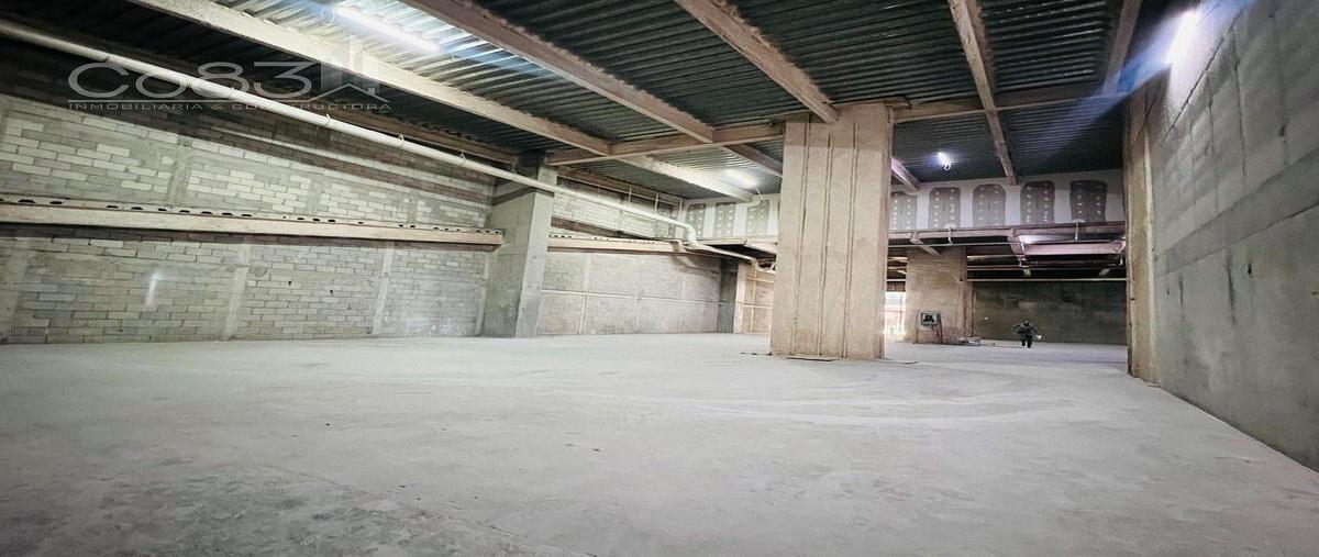 Foto de local en ignacio ramírez , tabacalera, cuauhtémoc, df / cdmx, 0 foto 03 Foto de local en renta en ignacio ramírez , tabacalera, cuauhtémoc, df / cdmx, 0 No. 03