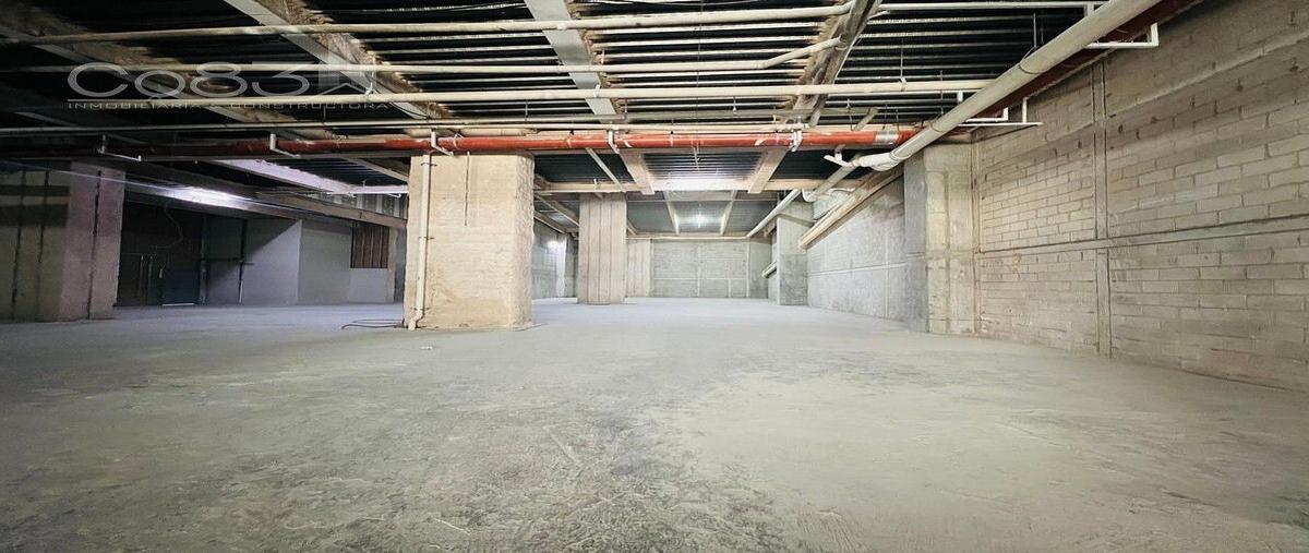 Foto de local en ignacio ramírez , tabacalera, cuauhtémoc, df / cdmx, 0 foto 04 Foto de local en renta en ignacio ramírez , tabacalera, cuauhtémoc, df / cdmx, 0 No. 04