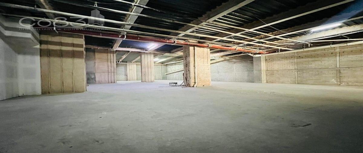 Foto de local en ignacio ramírez , tabacalera, cuauhtémoc, df / cdmx, 30909482 foto 05 Foto de local en renta en ignacio ramírez , tabacalera, cuauhtémoc, df / cdmx, 30909482 No. 05