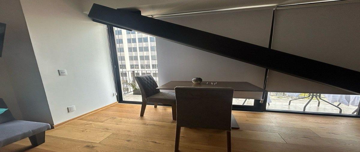 Foto de departamento en venta en ignacio ramirez , tabacalera, cuauhtémoc, df / cdmx, 0 No. 03