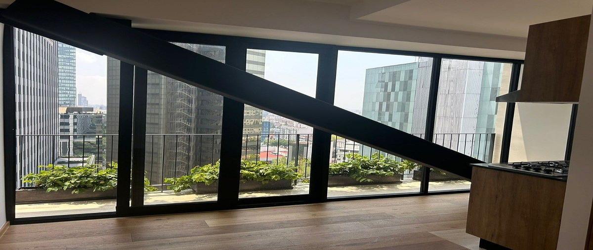 Foto de departamento en venta en ignacio ramirez , tabacalera, cuauhtémoc, df / cdmx, 0 No. 05