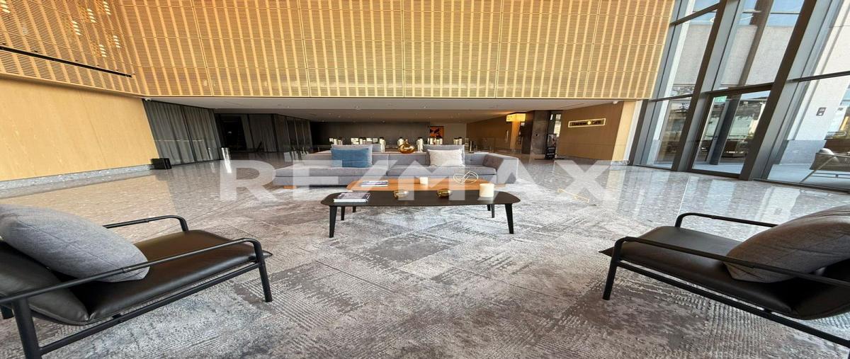 Foto de oficina en venta en ignacio ramírez , tabacalera, cuauhtémoc, df / cdmx, 0 No. 03