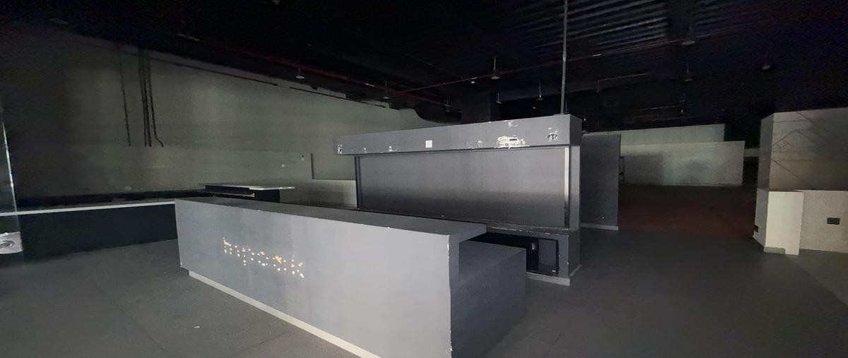 Foto de local en renta en ignacio ramírez , tabacalera, cuauhtémoc, df / cdmx, 0 No. 03