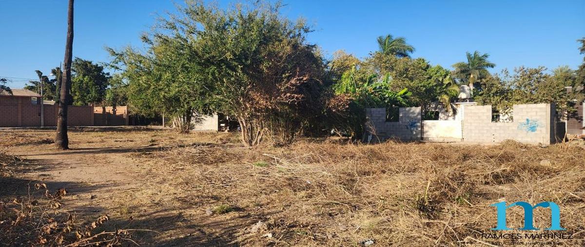 Foto de terreno habitacional en ignacio ramirez y calle cuarta , laguna de san pedro, navolato, sinaloa, 0 foto 01 Foto de terreno habitacional en venta en ignacio ramirez y calle cuarta , laguna de san pedro, navolato, sinaloa, 0 No. 01