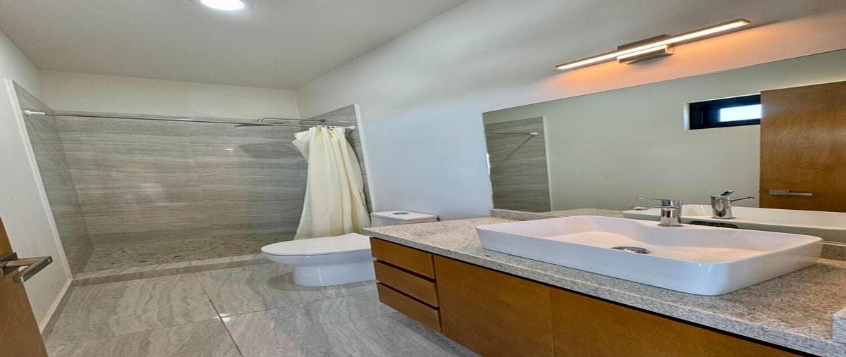 Foto de departamento en venta en ignacio ramirez , zona central, la paz, baja california sur, 0 No. 04