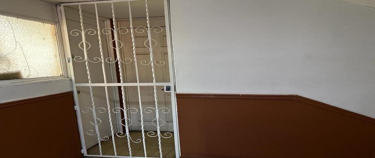Foto de edificio en venta en ignacio rayon 103, toluca de lerdo centro, toluca, méxico, 0 No. 04