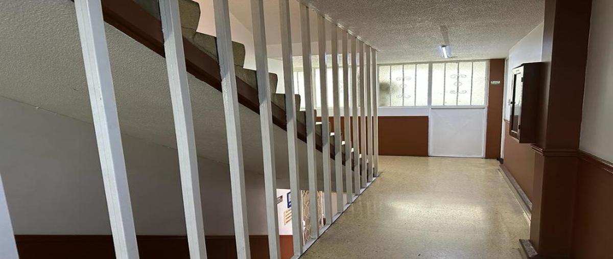 Foto de edificio en venta en ignacio rayon 103, toluca de lerdo centro, toluca, méxico, 0 No. 05